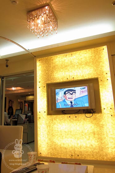 醫美｜給我好氣色！玻尿酸導入 + 美白針 ♥ 麗思醫美