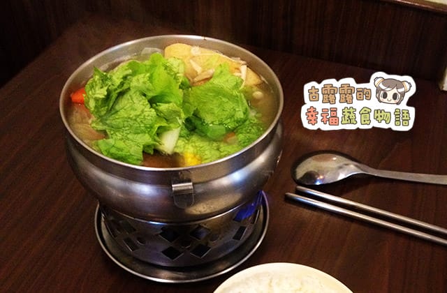 bu20110912卡哇伊美食坊003