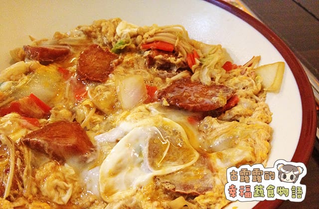 bu20110912卡哇伊美食坊001