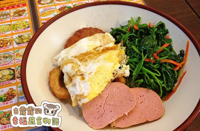 bu20110912卡哇伊美食坊004