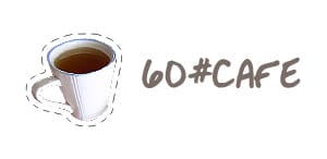 [南投] 草屯「60號咖啡館」稻田中的大房子 (葷素