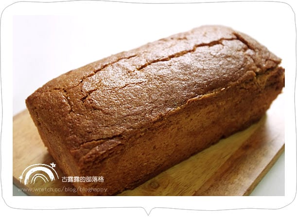 【每月．食】2011年8月份食記整理