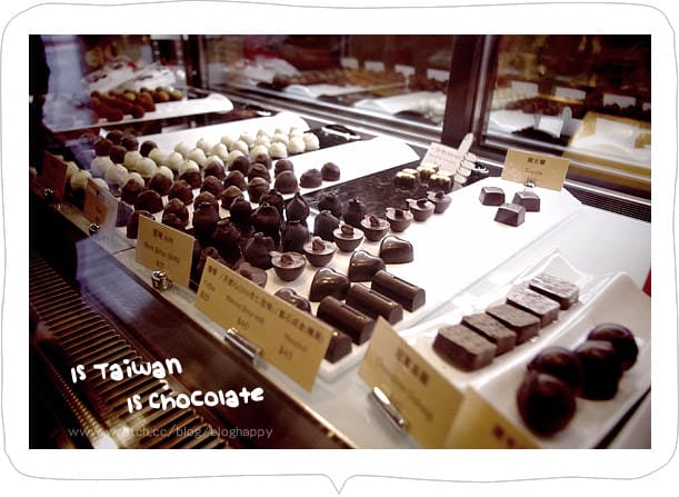 【每月．食】2011年8月份食記整理