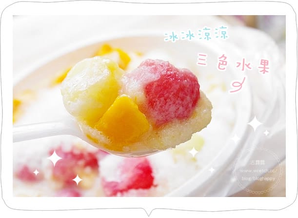 【每月．食】2011年8月份食記整理