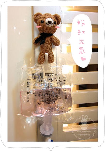 【每月．食】2011年8月份食記整理