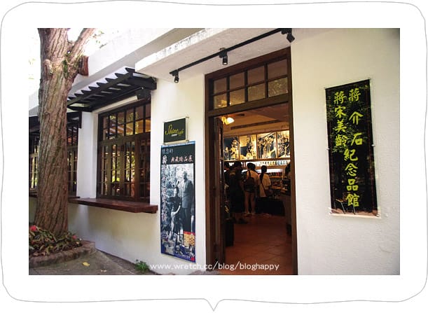 【每月．食】2011年8月份食記整理