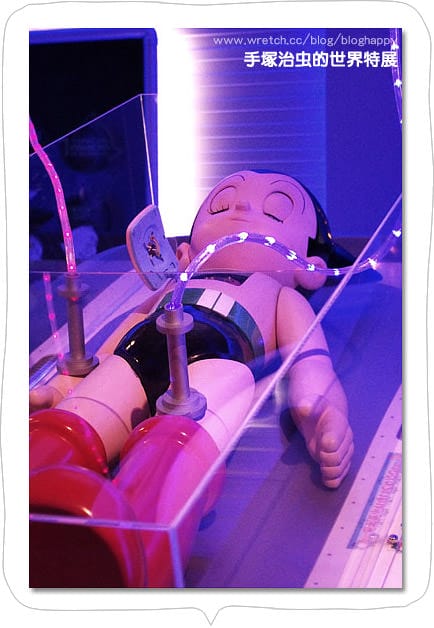 【每月．食】2011年8月份食記整理