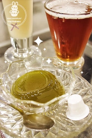 [新北] 八里左岸〔大瑪素食咖啡〕渡船頭老街 (已歇業