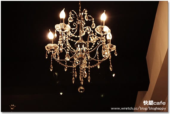 [新北] 板橋〔快緹cafe輕食館〕莎拉鬆餅可可咖啡通通來 (葷素