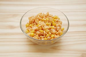 露露日常料理 ▌焗烤蕃茄盅.迷你份量當點心剛好 - 第4張圖 露露日常料理 ▌焗烤蕃茄盅.迷你份量當點心剛好