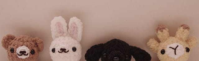 ＹＡ！圖文部落客小Ｆ幫我畫的圖圖～～