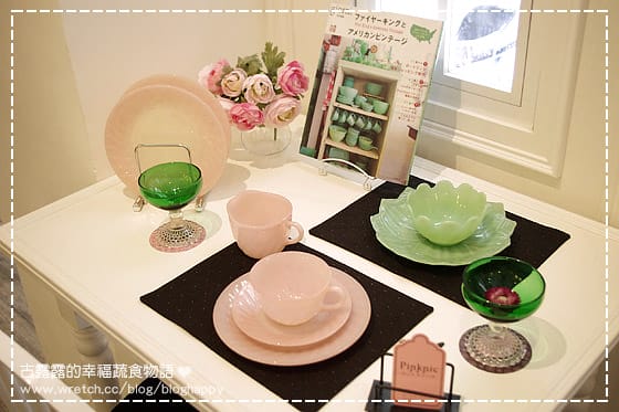 [台北] 東區〔Pinknic 野餐吧〕比利時列日鬆餅 (葷素