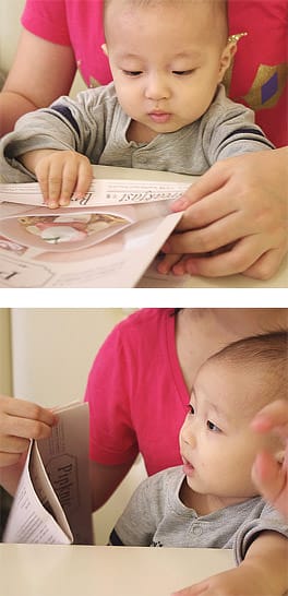 [台北] 東區〔Pinknic 野餐吧〕比利時列日鬆餅 (葷素