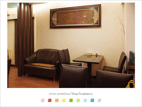 [基隆] 基隆廟口夜市旁「天上素願」中西式料理 (201401補影片