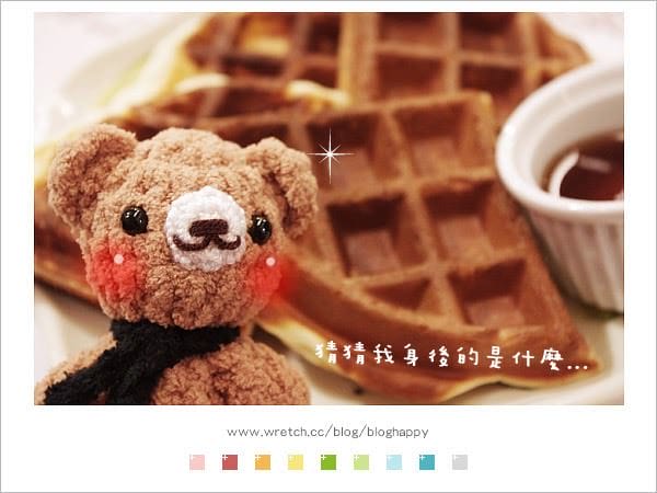 [基隆] 基隆廟口夜市旁「天上素願」中西式料理 (201401補影片