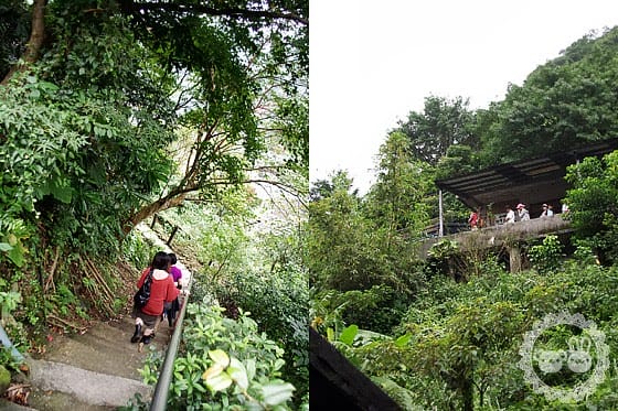 [新北景點] 侯硐貓村、平溪線鐵道、媒礦村落懷舊風情｜新北瑞芳