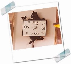 [台北] 品品99 咖啡輕食｜蔬食咖啡店 美式素食 (已歇業