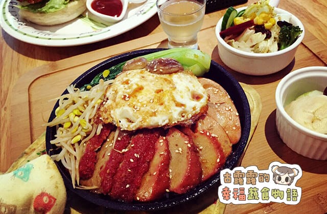 bu20111117品品99-001