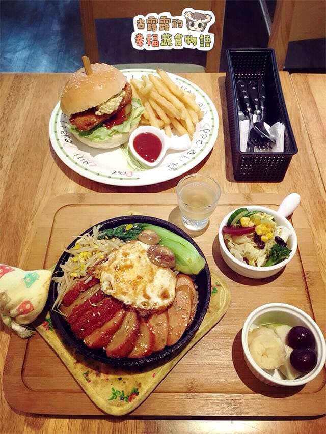 bu20111117品品99-005