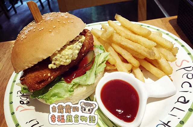 bu20111117品品99-004