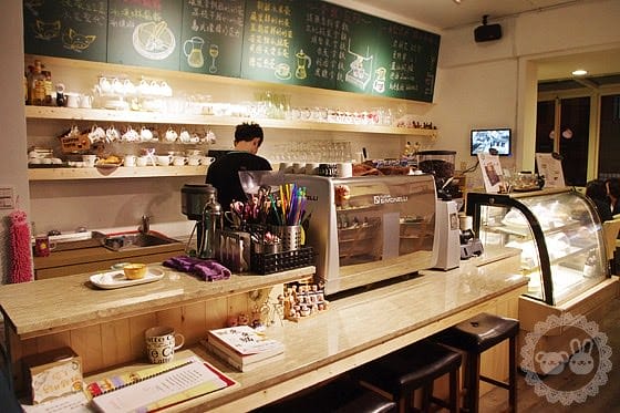 [台北] 品品99 咖啡輕食｜蔬食咖啡店 美式素食 (已歇業