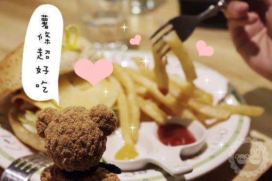 [台北] 品品99 咖啡輕食｜蔬食咖啡店 美式素食 (已歇業