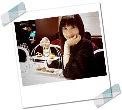 [台北] PH7 Restaurant 法式時尚創意料理餐廳 藍帶主廚 (已歇業