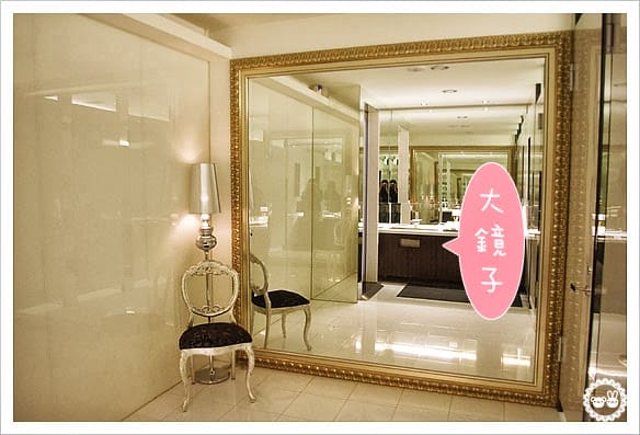 [台北] PH7 Restaurant 法式時尚創意料理餐廳 藍帶主廚 (已歇業