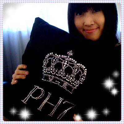 [台北] PH7 Restaurant 法式時尚創意料理餐廳 藍帶主廚 (已歇業