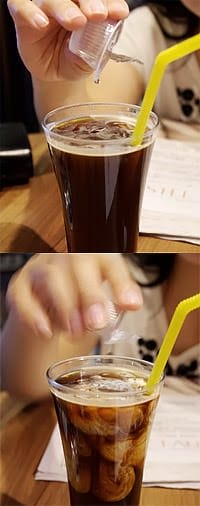 [台中] 蔬食計劃 Plant Plan 比肉食更好吃！逢甲大學旁 近台中夜市