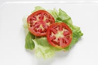 露露日常料理 ▌Happy Xmas 聖誕快樂！