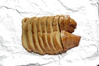 露露日常料理 ▌Happy Xmas 聖誕快樂！