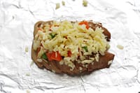 露露日常料理 ▌Happy Xmas 聖誕快樂！