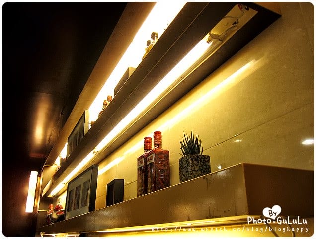 [台北] 新光三越南西店 Cafe Trico 三色旗餐廳 鬆餅 (葷素