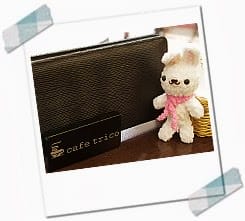 [台北] 新光三越南西店 Cafe Trico 三色旗餐廳 鬆餅 (葷素