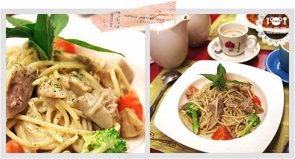 [新北] 樹林〔小熊王子一號屋〕萬人迷泰迪熊百變服裝 (葷素