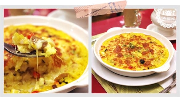 [新北] 樹林〔小熊王子一號屋〕萬人迷泰迪熊百變服裝 (葷素