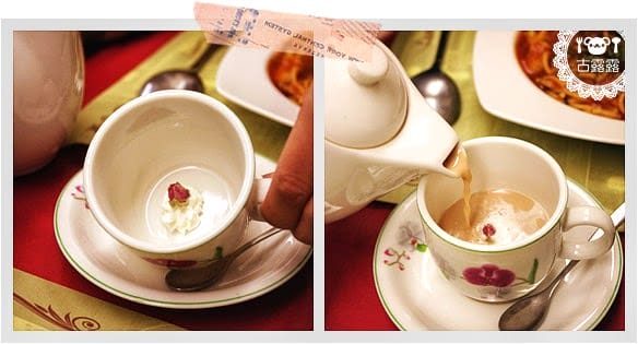 [新北] 樹林〔小熊王子一號屋〕萬人迷泰迪熊百變服裝 (葷素