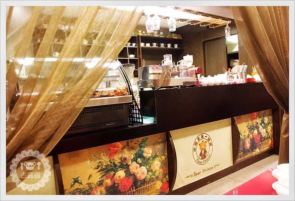 [新北] 樹林〔小熊王子一號屋〕萬人迷泰迪熊百變服裝 (葷素