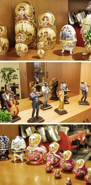 [台北] 橙紫咖啡館｜團購券吃下午茶 鬆餅 (葷素 已歇業