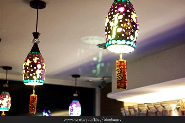 [新北] 金三角素活館｜令人食指大動的金黃酥軟外皮！三峽 (已歇業