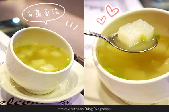 [新北] 金三角素活館｜令人食指大動的金黃酥軟外皮！三峽 (已歇業