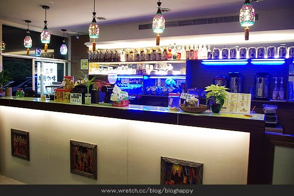 [新北] 金三角素活館｜令人食指大動的金黃酥軟外皮！三峽 (已歇業