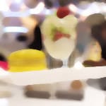 【每月．食】2011年12月份 + 2012年1月份食記整理