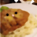 【每月．食】2011年12月份 + 2012年1月份食記整理