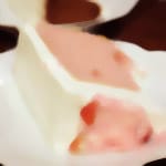 【每月．食】2011年12月份 + 2012年1月份食記整理