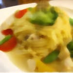 【每月．食】2011年12月份 + 2012年1月份食記整理