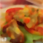 【每月．食】2011年12月份 + 2012年1月份食記整理