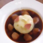 【每月．食】2011年12月份 + 2012年1月份食記整理