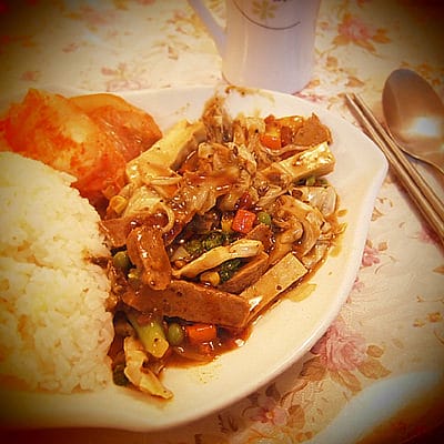 3C開箱|新機入手!Olympus E-PL2 久違了我的數位隨身機 - 第11張圖 3C開箱|新機入手!Olympus E-PL2 久違了我的數位隨身機